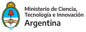 Ministerio de Ciencia y Tecnología e Innovación