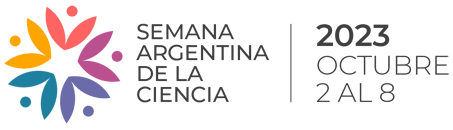 Semana Nacional de la Ciencia