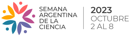 Semana Argentina de la Ciencia y la Tecnología